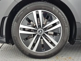 Mercedes-Benz A 220 AMG LINE | Auto.bg — изображение 5
