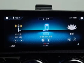 Mercedes-Benz A 220 AMG LINE | Auto.bg — изображение 17