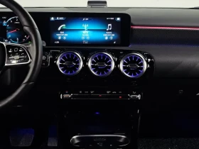 Mercedes-Benz A 220 AMG LINE | Auto.bg — изображение 14