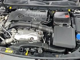 Mercedes-Benz A 220 AMG LINE | Auto.bg — изображение 6