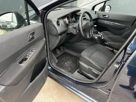 Peugeot 5008 1.6HDI | Auto.bg — изображение 10
