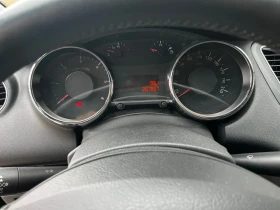 Peugeot 5008 1.6HDI | Auto.bg — изображение 12