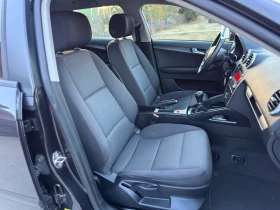Audi A3 Sportback* FACE* 2.0TDI/140кс | Auto.bg — изображение 13