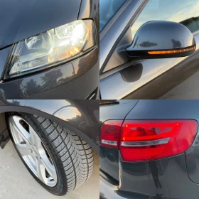 Audi A3 Sportback* FACE* 2.0TDI/140кс | Auto.bg — изображение 9