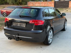 Audi A3 Sportback* FACE* 2.0TDI/140кс | Auto.bg — изображение 5