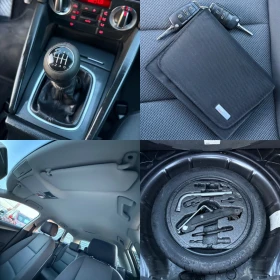 Audi A3 Sportback* FACE* 2.0TDI/140кс | Auto.bg — изображение 16