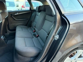 Audi A3 Sportback* FACE* 2.0TDI/140кс | Auto.bg — изображение 11