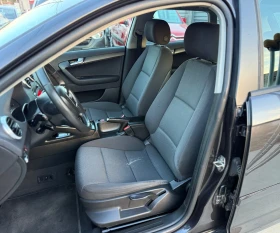 Audi A3 Sportback* FACE* 2.0TDI/140кс | Auto.bg — изображение 10