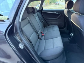 Audi A3 Sportback* FACE* 2.0TDI/140кс | Auto.bg — изображение 12