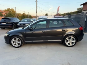 Audi A3 Sportback* FACE* 2.0TDI/140кс | Auto.bg — изображение 2