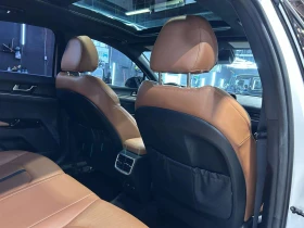 Kia K5 GT / ���������� | Mobile.bg � ����� ������ 15