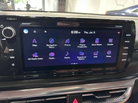 Kia K5 GT / ���������� | Mobile.bg � ����� ������ 14