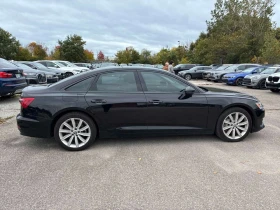 Audi A6 * Progressiv * CARFAX * БЕЗ ПЪРВОНАЧАЛНА ВНОСКА | Auto.bg — изображение 3
