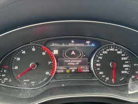 Audi A6 * Progressiv * CARFAX * БЕЗ ПЪРВОНАЧАЛНА ВНОСКА | Auto.bg — изображение 8