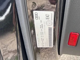 Audi A6 * Progressiv * CARFAX * БЕЗ ПЪРВОНАЧАЛНА ВНОСКА | Auto.bg — изображение 10