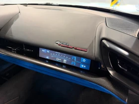 Ferrari Testarossa 849/LIFT/DAYTONA/ATELIER/360/ACC/CARBON/ | Mobile.bg � ����� ������ 11