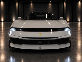 Ferrari Testarossa 849/LIFT/DAYTONA/ATELIER/360/ACC/CARBON/ | Mobile.bg � ����� ������ 2