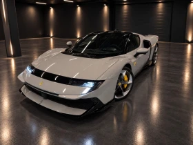 Ferrari Testarossa 849/LIFT/DAYTONA/ATELIER/360/ACC/CARBON/ | Mobile.bg � ����� ������ 3