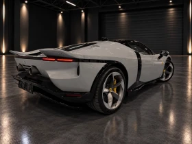 Ferrari Testarossa 849/LIFT/DAYTONA/ATELIER/360/ACC/CARBON/ | Mobile.bg � ����� ������ 5