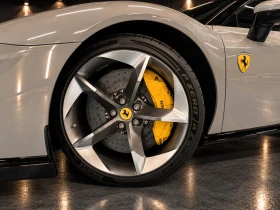 Ferrari Testarossa 849/LIFT/DAYTONA/ATELIER/360/ACC/CARBON/ | Mobile.bg � ����� ������ 6