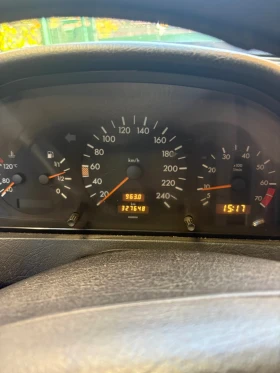 Mercedes-Benz C 180 1.8 Бензин Газ - 1150 € - 64294905 6