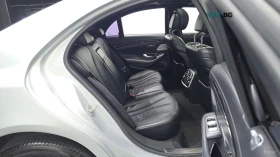 Mercedes-Benz S 350 BlueTec* 360* ECS* ОБДУХ* ПОДГРЕВ* ПАНО - 15900 € - 22872625 17