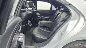 Mercedes-Benz S 350 BlueTec* 360* ECS* ОБДУХ* ПОДГРЕВ* ПАНО - 15900 € - 22872625 10