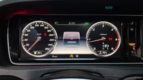 Mercedes-Benz S 350 BlueTec* 360* ECS* ОБДУХ* ПОДГРЕВ* ПАНО - 15900 € - 22872625 7