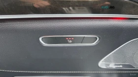 Mercedes-Benz S 350 BlueTec* 360* ECS* ОБДУХ* ПОДГРЕВ* ПАНО - 15900 € - 22872625 15