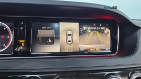 Mercedes-Benz S 350 BlueTec* 360* ECS* ОБДУХ* ПОДГРЕВ* ПАНО - 15900 € - 22872625 13