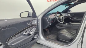 Mercedes-Benz S 350 BlueTec* 360* ECS* ОБДУХ* ПОДГРЕВ* ПАНО - 15900 € - 22872625 9