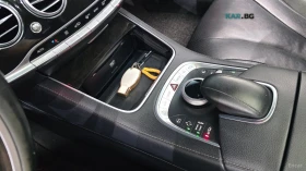 Mercedes-Benz S 350 BlueTec* 360* ECS* ОБДУХ* ПОДГРЕВ* ПАНО - 15900 € - 22872625 8