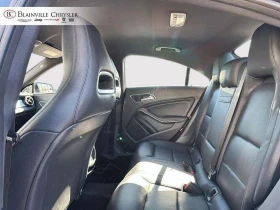 Mercedes-Benz CLA | Mobile.bg � ����� ������ 12