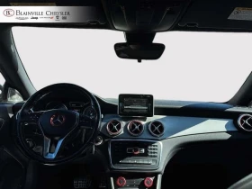 Mercedes-Benz CLA | Mobile.bg � ����� ������ 14