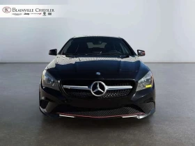 Mercedes-Benz CLA | Mobile.bg � ����� ������ 2