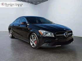 Mercedes-Benz CLA | Mobile.bg � ����� ������ 3