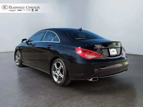 Mercedes-Benz CLA | Mobile.bg � ����� ������ 5