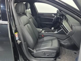Audi A6 undefined | Auto.bg — изображение 12