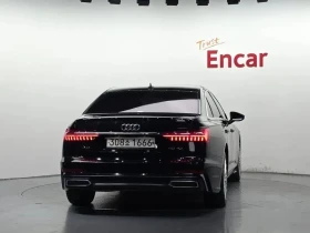 Audi A6 undefined | Auto.bg — изображение 4