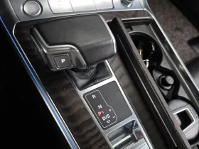 Audi A6 undefined | Auto.bg — изображение 9