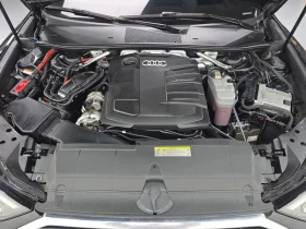 Audi A6 undefined | Auto.bg — изображение 6