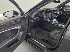 Audi A6 undefined | Auto.bg — изображение 10