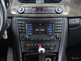 Mercedes-Benz CLS 63 AMG * ПОДГРЕВ * ОБДУХВАНЕ * ПАМЕТ* ФИКСИРАНА ЦЕНА *  | Auto.bg — изображение 14
