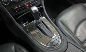 Mercedes-Benz CLS 63 AMG * ПОДГРЕВ * ОБДУХВАНЕ * ПАМЕТ* ФИКСИРАНА ЦЕНА *  | Auto.bg — изображение 9