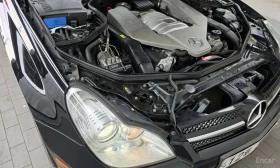 Mercedes-Benz CLS 63 AMG * ПОДГРЕВ * ОБДУХВАНЕ * ПАМЕТ* ФИКСИРАНА ЦЕНА *  | Auto.bg — изображение 6