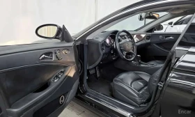 Mercedes-Benz CLS 63 AMG * ПОДГРЕВ * ОБДУХВАНЕ * ПАМЕТ* ФИКСИРАНА ЦЕНА *  | Auto.bg — изображение 10
