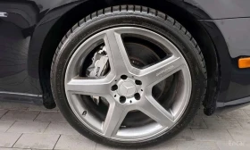 Mercedes-Benz CLS 63 AMG * ПОДГРЕВ * ОБДУХВАНЕ * ПАМЕТ* ФИКСИРАНА ЦЕНА *  | Auto.bg — изображение 5