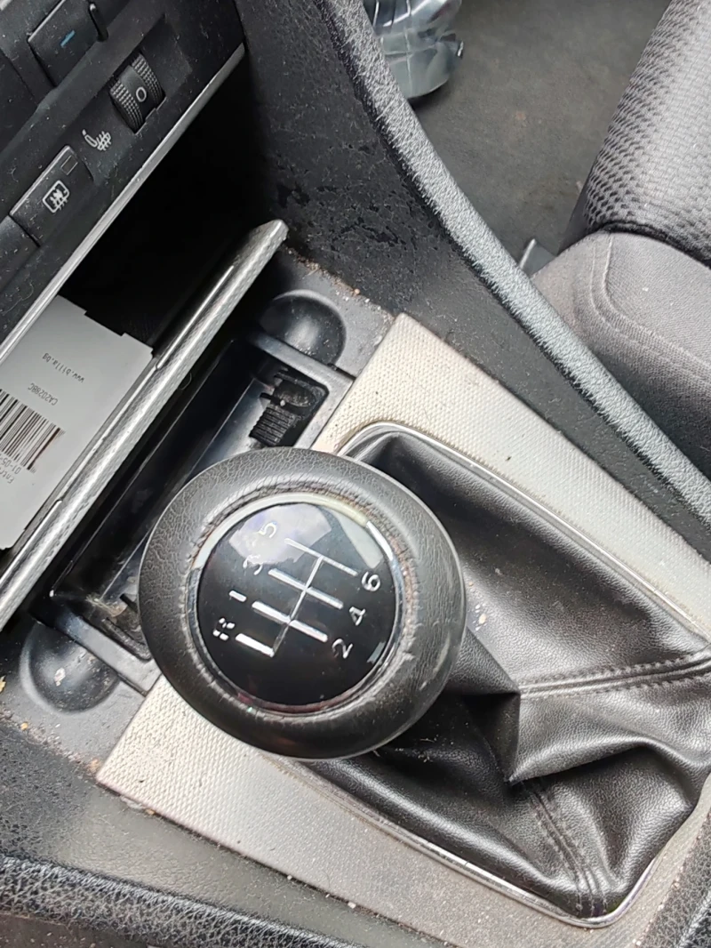 Audi A4 2.5 TDI 4x4 3 броя , снимка 14 - Автомобили и джипове - 52049598