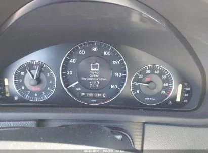 Mercedes-Benz CLK 550 * * RUN & DRIVE * * CARFAX * * АВТО КРЕДИТ * * - изображение 9