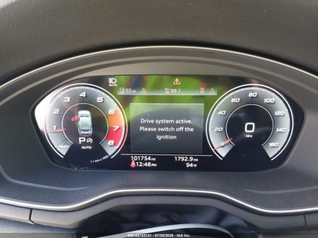 Audi A5 40TFSI* QUATTRO* PREMIUM PLUS* , снимка 7 - Автомобили и джипове - 55663625